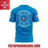 san diego gulls firefighter application day hoodie 6.jpg