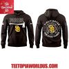 san diego padres firefighter application day hoodie 2.jpg