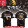 san diego padres firefighter application day hoodie 3.jpg