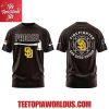 san diego padres firefighter application day hoodie 4.jpg