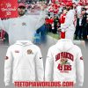 Kansas City Chiefs x RP-X-JET T-Shirt, Hoodie Kansas City Chiefs x RP-X-JET T-Shirt, Hoodie
