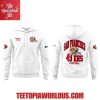san francisco 49ers fred warner the ultimate teammate hoodie 2.jpg