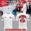 san francisco 49ers fred warner the ultimate teammate hoodie 3.jpg