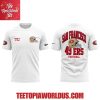 san francisco 49ers fred warner the ultimate teammate hoodie 4.jpg