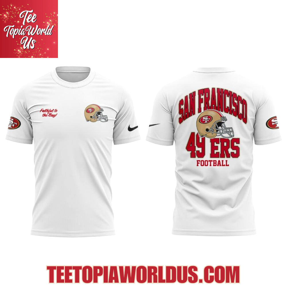 San Francisco 49ers Fred Warner The Ultimate Teammate Hoodie San Francisco 49ers Fred Warner The Ultimate Teammate Hoodie