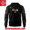 san francisco 49ers x hasta la muerte 2025 hoodie 2.jpg