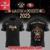 san francisco 49ers x hasta la muerte 2025 hoodie 4.jpg