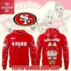 san francisco 49ers x labubu hoodie 1.jpg