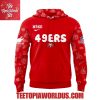 san francisco 49ers x labubu hoodie 2.jpg