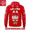 san francisco 49ers x labubu hoodie 3.jpg
