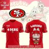 san francisco 49ers x labubu hoodie 4.jpg