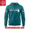 san jose barracuda firefighter application day hoodie 2.jpg