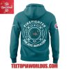 san jose barracuda firefighter application day hoodie 3.jpg