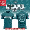 san jose barracuda firefighter application day hoodie 4.jpg