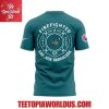 san jose barracuda firefighter application day hoodie 6.jpg