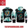 san jose sharks grateful dead night 60th hoodie 2.jpg