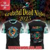 san jose sharks grateful dead night 60th hoodie 3.jpg