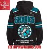 san jose sharks x sarah tang native american heritage hoodie 2.jpg
