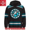 san jose sharks x sarah tang native american heritage hoodie 3.jpg