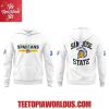 san jose state spartans football game 7 drip 2025 hoodie 2.jpg