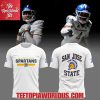 san jose state spartans football game 7 drip 2025 hoodie 3.jpg