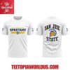 san jose state spartans football game 7 drip 2025 hoodie 4.jpg