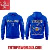san jose state teachers appreciation 2025 hoodie 2.jpg