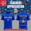 san jose state teachers appreciation 2025 hoodie 3.jpg