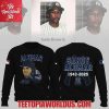 sandy alomar sr. rest in peace forever 82 t shirt hoodie 2.jpg