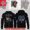 sandy alomar sr. rest in peace forever 82 t shirt hoodie 4.jpg