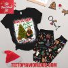 santa baby put morgan wallen under the tree for me pajamas set 1.jpg