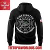 savannah ghost pirates firefighter application day hoodie 3.jpg