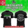 savannah ghost pirates firefighter application day hoodie 4.jpg