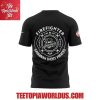 savannah ghost pirates firefighter application day hoodie 6.jpg