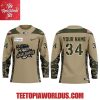 savannah ghost pirates military appreciation 2025 hockey jersey 2.jpg