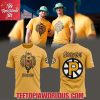 scooby doo x boston bruins 2025 t shirt hoodie 1.jpg