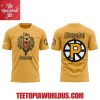 scooby doo x boston bruins 2025 t shirt hoodie 2.jpg