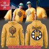 scooby doo x boston bruins 2025 t shirt hoodie 3.jpg