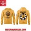 scooby doo x boston bruins 2025 t shirt hoodie 4.jpg