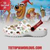 scooby doo x christmas cartoon crocs 2.jpg