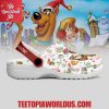 scooby doo x christmas cartoon crocs 3.jpg