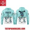 seattle kraken doraemon and friends hoodie 2.jpg