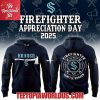 seattle kraken firefighter application day hoodie 1.jpg