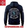 seattle kraken firefighter application day hoodie 3.jpg