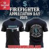 seattle kraken firefighter application day hoodie 4.jpg