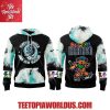 seattle kraken grateful dead night 60th hoodie 2.jpg