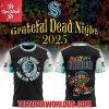 seattle kraken grateful dead night 60th hoodie 3.jpg