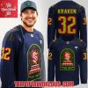 seattle kraken hispanic heritage night jersey 2025 1.jpg