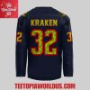 seattle kraken hispanic heritage night jersey 2025 3.jpg
