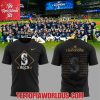 seattle mariners 2025 american league division series champions t shirt hoodie 1.jpg